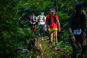 BIB: 
                            <button type="button" onclick="openModal(18922831)" class="btn btn-primary btn-sm float-right btn-popup" data-toggle="modal" data-target=".modal-high-quality">
                        <i class="fas fa-shopping-cart"></i> Add to Cart
                    </button>
                                            <button type="button" onclick="isThisMe(18922831, true)" class="btn btn-success btn-sm float-right btn-popup btn-isme hidden" data-toggle="tooltip" data-placement="bottom" title="นี่คือรูปของคุณใช่ไหม คลิกที่นี่เพื่อเอาเข้าอัลบั้ม">
                        <i class="fas fa-plus"></i> Add to album
                    </button>
                    <button type="button" onclick="isThisMe(18922831, false)" class="btn btn-warning btn-sm float-right btn-popup btn-isnotme hidden">
                        <i class="fas fa-ban"></i> Remove from album
                    </button>